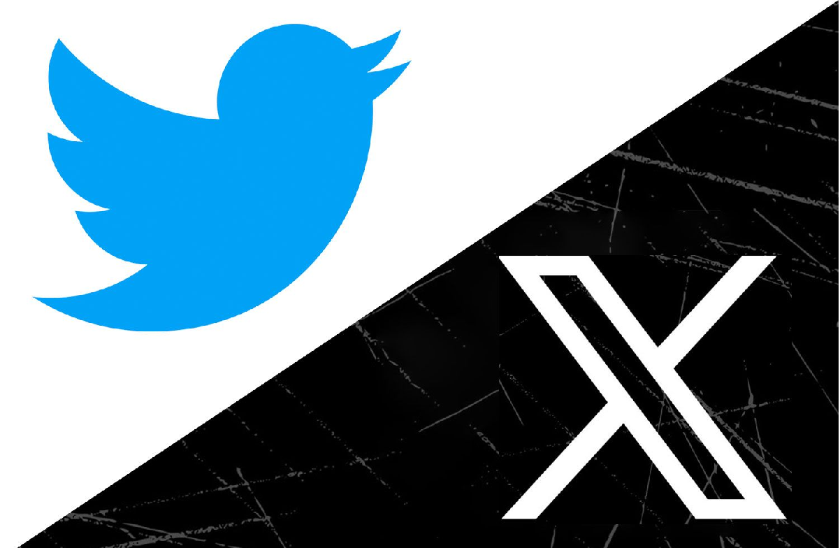 Using NLP models to classify people's stances on Twitter